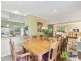 1 Fischer Road, Darlington WA 6070