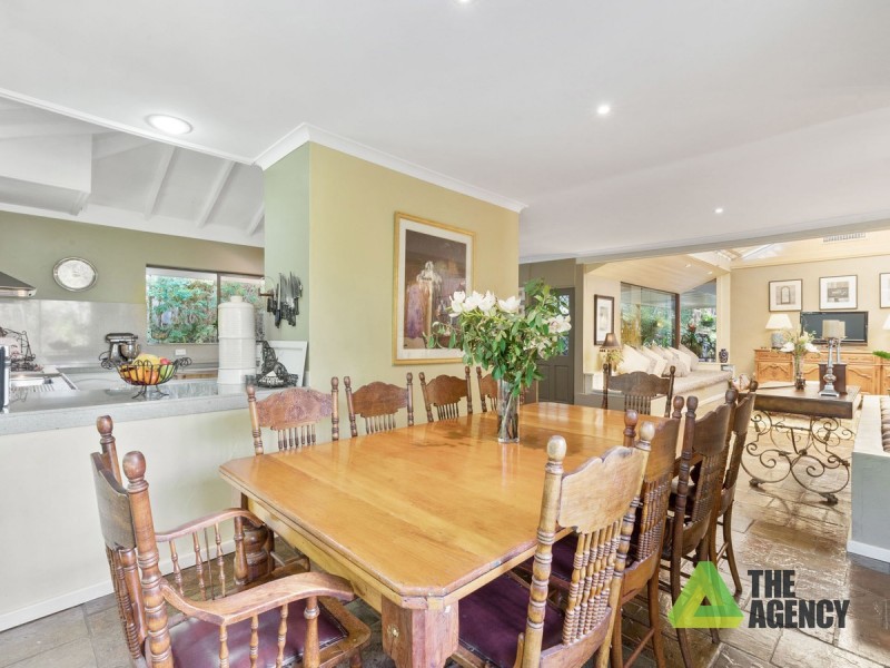 1 Fischer Road, Darlington WA 6070