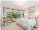 1 Fischer Road, Darlington WA 6070
