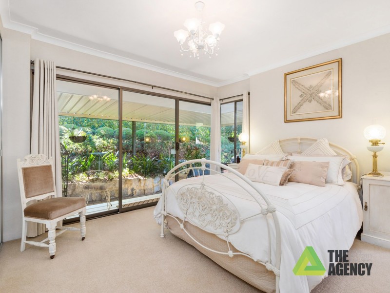 1 Fischer Road, Darlington WA 6070