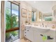 1 Fischer Road, Darlington WA 6070