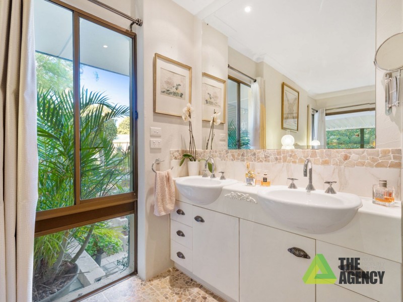 1 Fischer Road, Darlington WA 6070