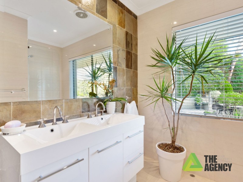 1 Fischer Road, Darlington WA 6070