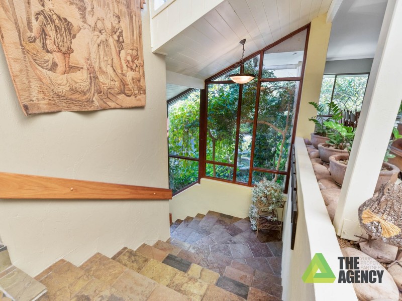 1 Fischer Road, Darlington WA 6070