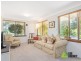1 Fischer Road, Darlington WA 6070