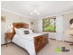 1 Fischer Road, Darlington WA 6070