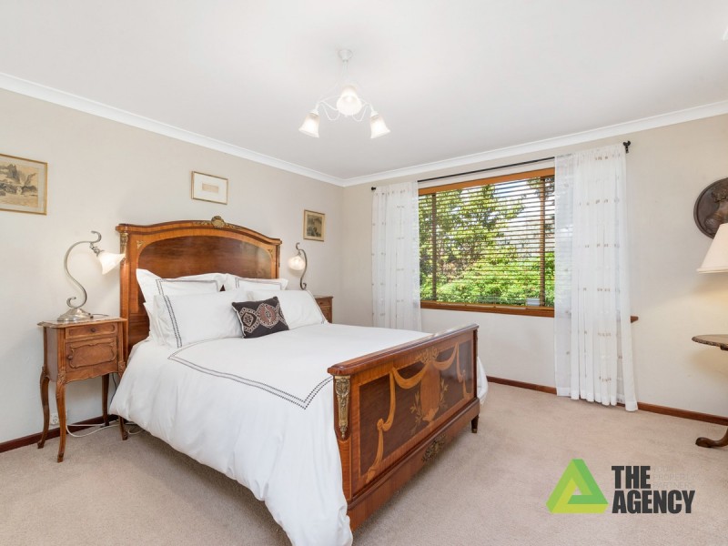 1 Fischer Road, Darlington WA 6070