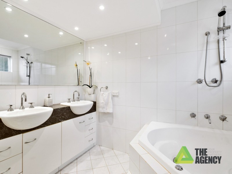 1 Fischer Road, Darlington WA 6070