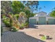 1 Fischer Road, Darlington WA 6070