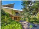 1 Fischer Road, Darlington WA 6070