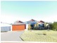 3 Karangi Circle, Byford WA 6122