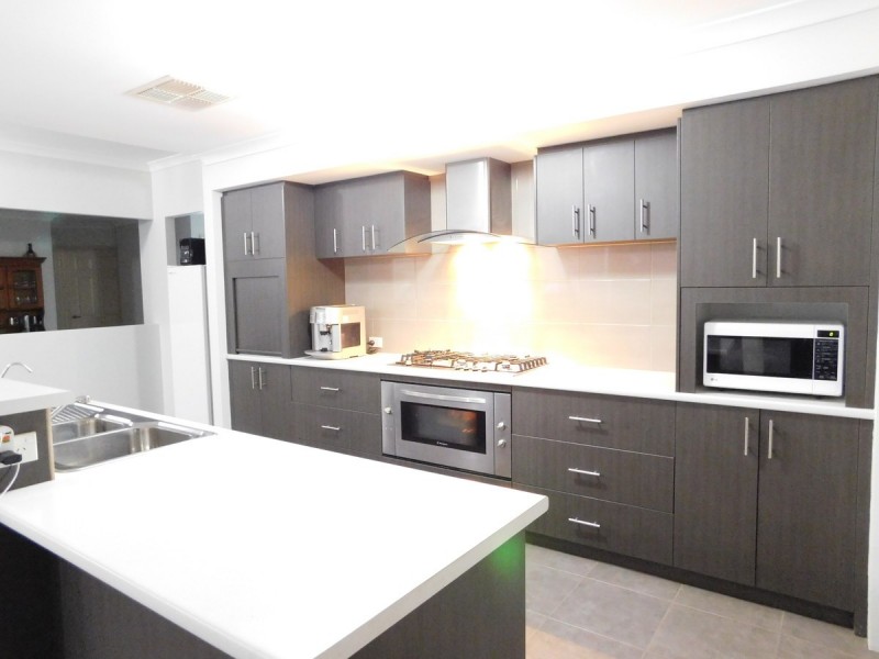 3 Karangi Circle, Byford WA 6122