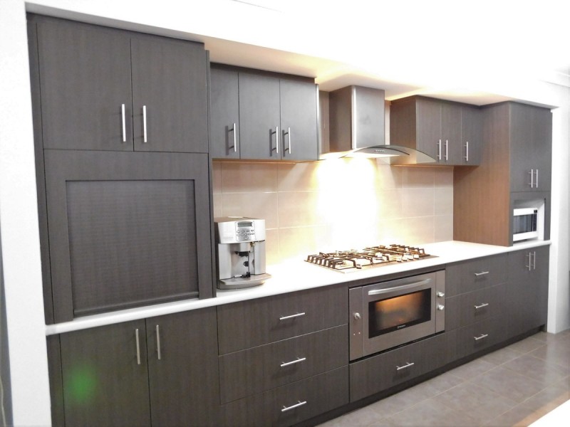 3 Karangi Circle, Byford WA 6122