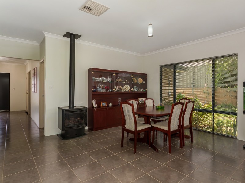 3 Karangi Circle, Byford WA 6122
