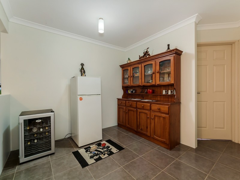 3 Karangi Circle, Byford WA 6122