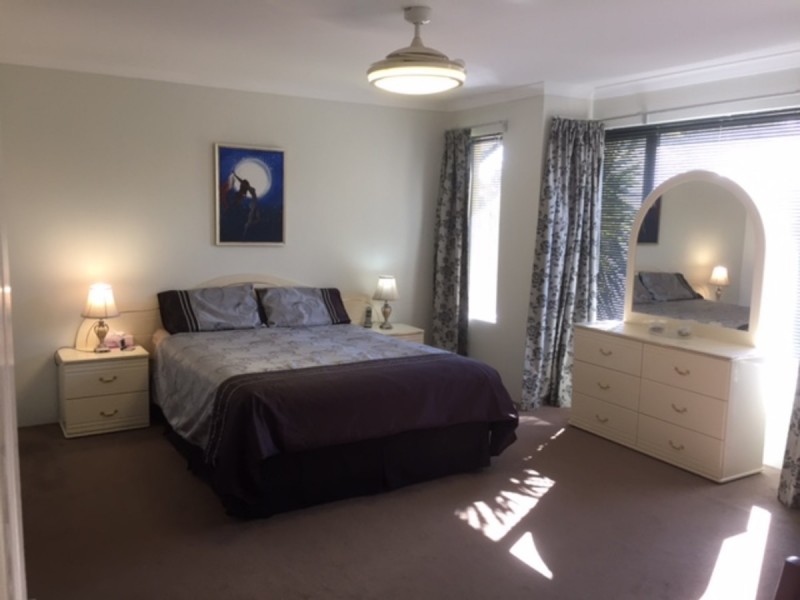 3 Karangi Circle, Byford WA 6122