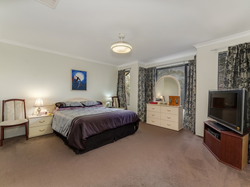 3 Karangi Circle, Byford WA 6122