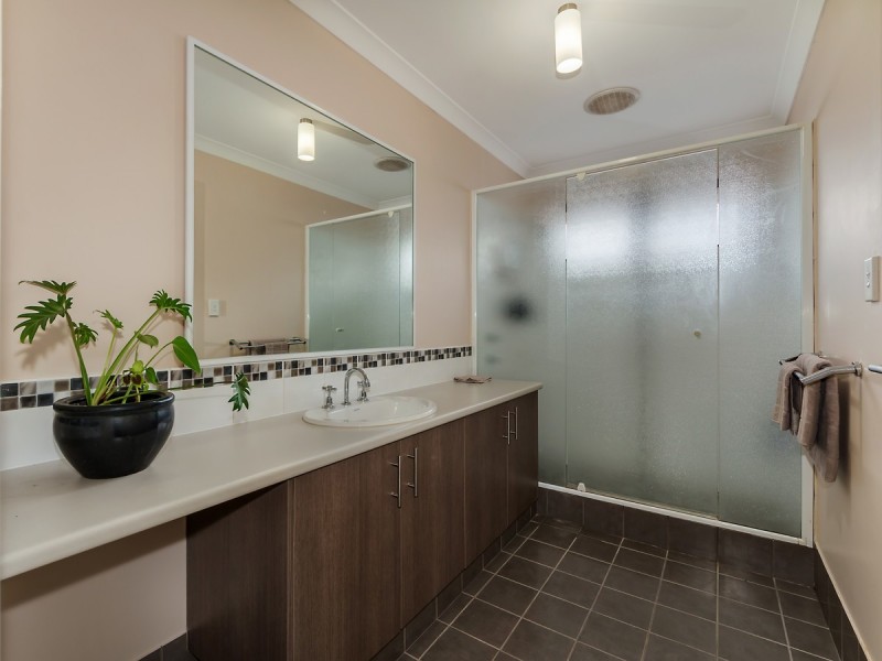 3 Karangi Circle, Byford WA 6122