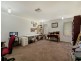 3 Karangi Circle, Byford WA 6122