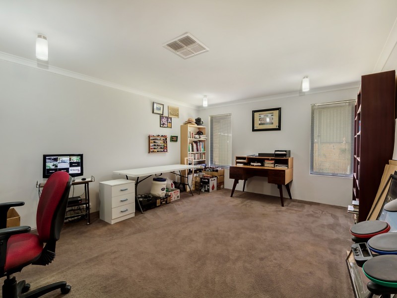 3 Karangi Circle, Byford WA 6122