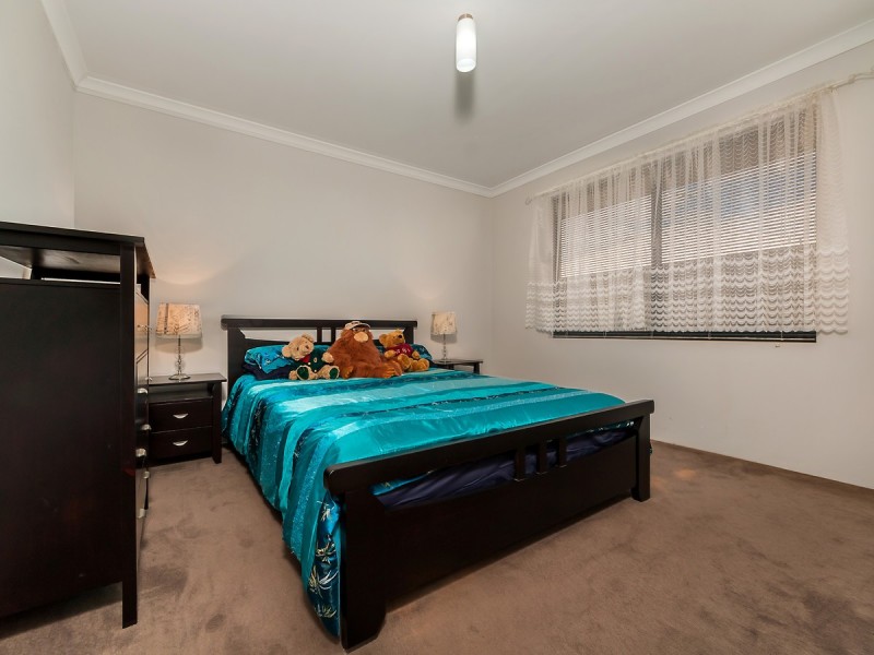3 Karangi Circle, Byford WA 6122