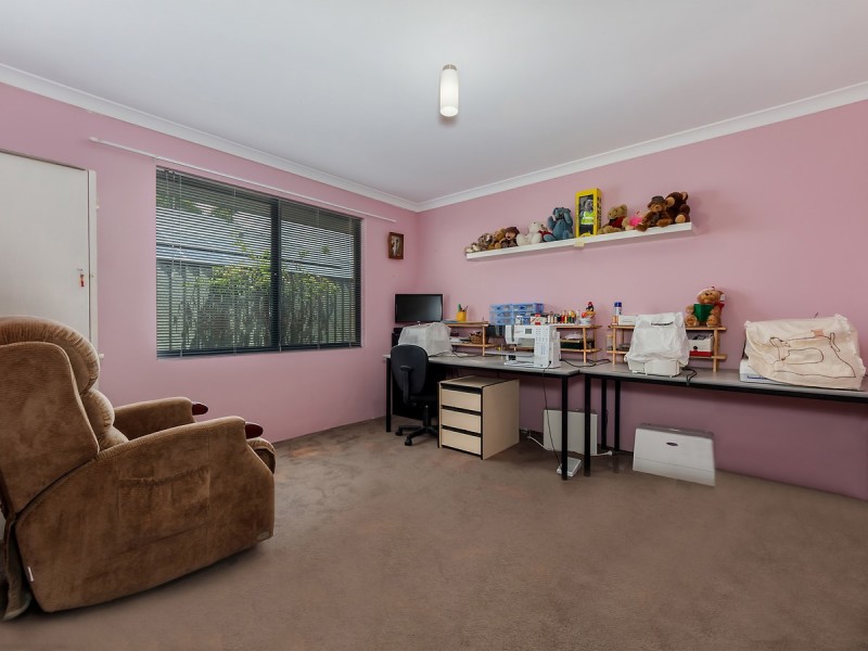 3 Karangi Circle, Byford WA 6122
