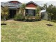 3 Karangi Circle, Byford WA 6122