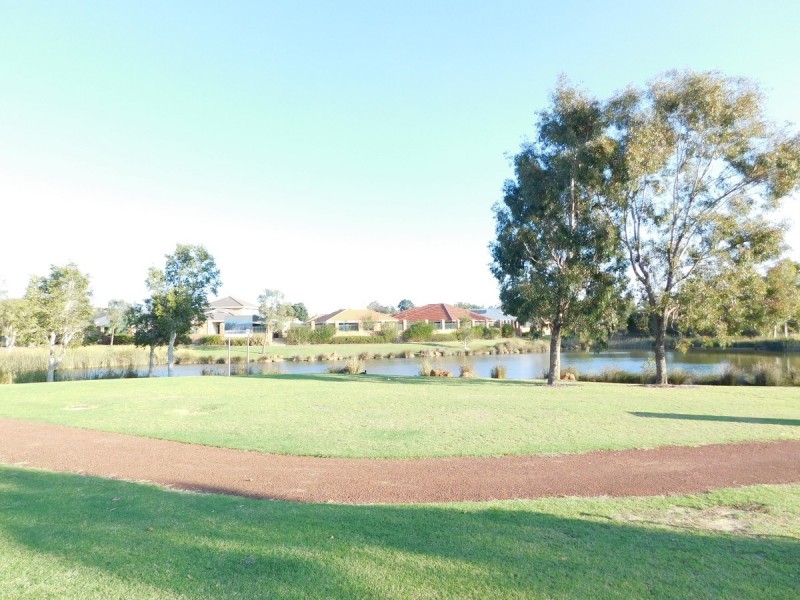 3 Karangi Circle, Byford WA 6122