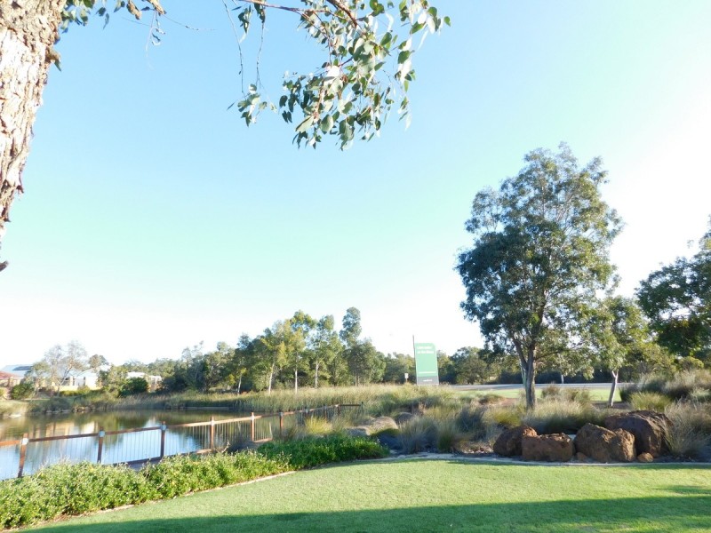 3 Karangi Circle, Byford WA 6122