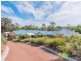 940 Bushlands Road, Hovea WA 6071