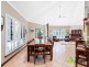 940 Bushlands Road, Hovea WA 6071