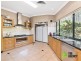 940 Bushlands Road, Hovea WA 6071