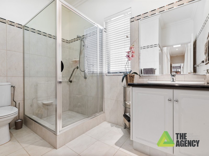 940 Bushlands Road, Hovea WA 6071