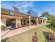 940 Bushlands Road, Hovea WA 6071