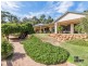 940 Bushlands Road, Hovea WA 6071