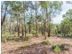 940 Bushlands Road, Hovea WA 6071