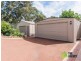 940 Bushlands Road, Hovea WA 6071