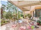940 Bushlands Road, Hovea WA 6071