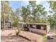 940 Bushlands Road, Hovea WA 6071