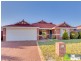 30 Prince Regent Boulevard, Gosnells WA 6110