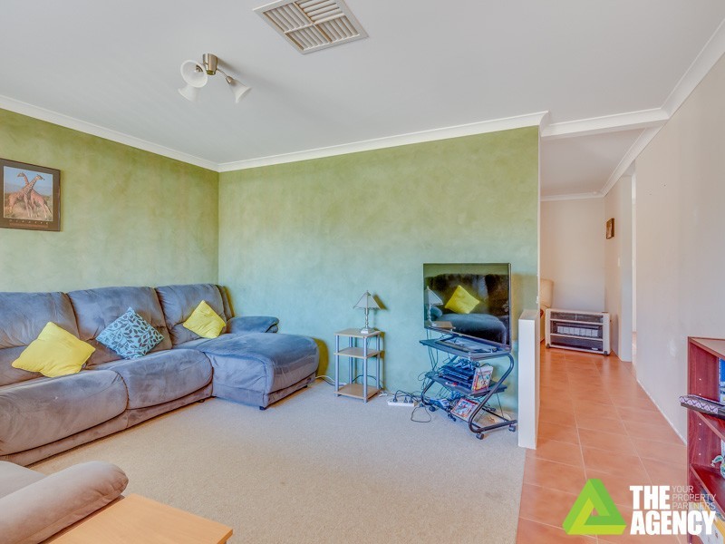 30 Prince Regent Boulevard, Gosnells WA 6110