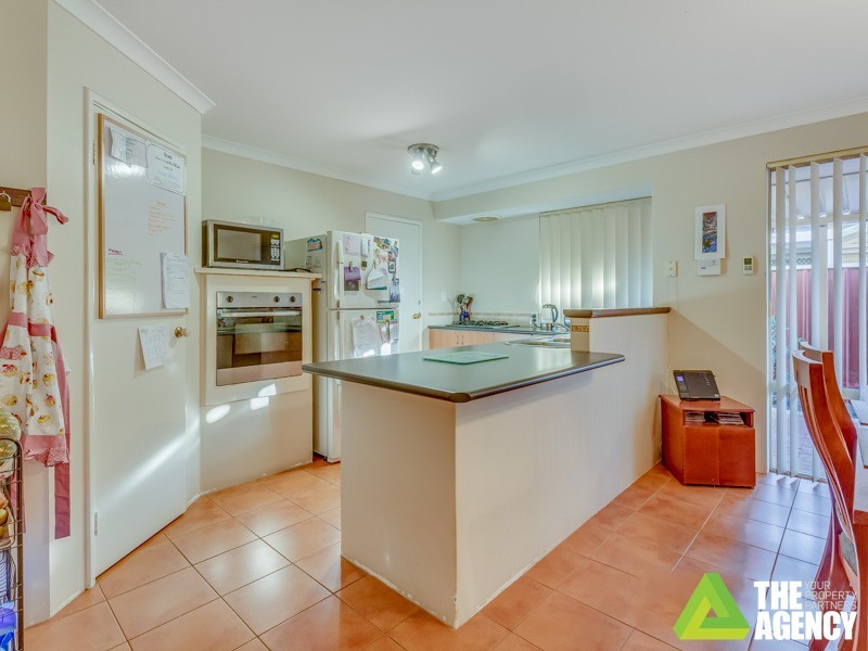 30 Prince Regent Boulevard, Gosnells WA 6110