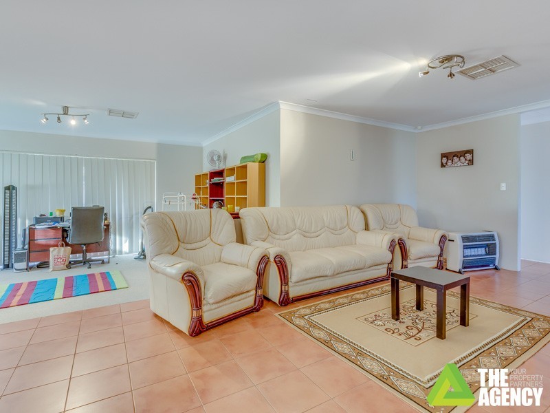 30 Prince Regent Boulevard, Gosnells WA 6110