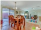30 Prince Regent Boulevard, Gosnells WA 6110
