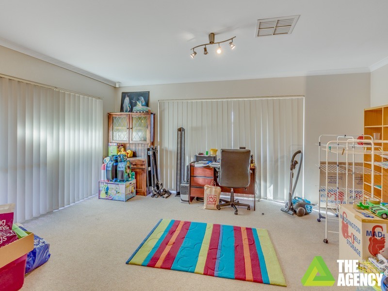 30 Prince Regent Boulevard, Gosnells WA 6110