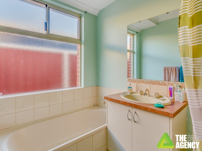 30 Prince Regent Boulevard, Gosnells WA 6110