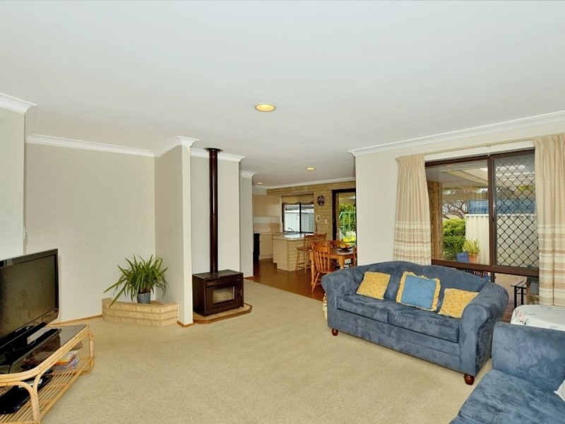 46 Moat Street, Mandurah WA 6210