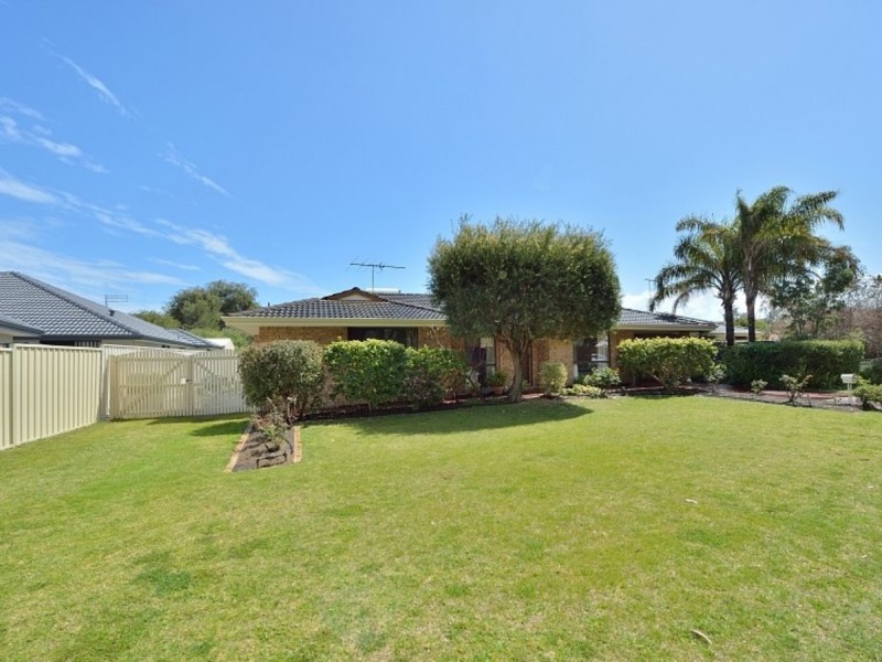 46 Moat Street, Mandurah WA 6210
