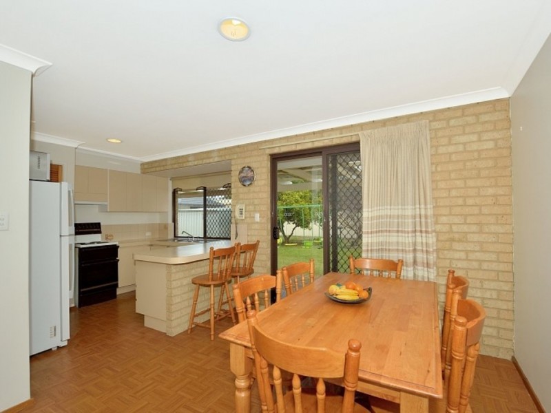 46 Moat Street, Mandurah WA 6210