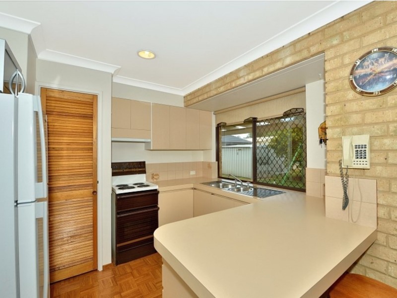 46 Moat Street, Mandurah WA 6210